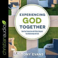 Experiencing_God_Together